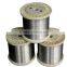 stainless steel Spoke wire