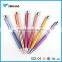 High quality Wholesale crystal pens china metal promotional crystal pen