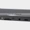 32 inch LED LCD TV with HDMI USB, Full HD Indoor Customized LCD AD Player,USB LCD AD Player Digital Sinage