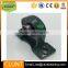 Tractor Bearing ASAHI Pillow Block Bearing Ucp319