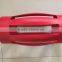 API 10D 7"* 8.5" Casing Flexible Centralizer, Single Bow Flexible Casing Centralizer