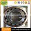 High quality transmission parts ntn spherical roller bearing 23244