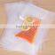 Manufacture good quality rice packaging bag