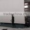 hot new products motorized large size projector screen