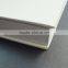 A4 hardcover blank pages blank cover journal for decoration