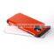 Cute design TPU and PC acombo case for Samsung Galaxy Note 5