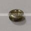 Baby Garment Metal Prong Snap Button