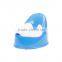 PP material high quality baby potty