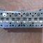 PEUGEOT DW8 1.8D/ 1.9D CYLINDER HEAD OEM 02.00.W3/02.00.CP