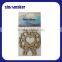 high quality wooden arts crafts and craft wholesale wooden craft shapes