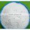 bulk laundry detergent powder factory