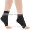 Flexible Compression Foot Sleeves Ankle Support Sleeve Best Plantar Fasciitis heel
