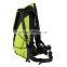 Factory Oem wirelesss remote control Bike Pilot Lamp backpack