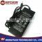 Power adapter 12V 3A Desktop type with PSE approval