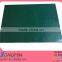 Rubber Magnet Sheet School Teaching Greenboard