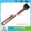 high quality heating boiler copper immersion heater element                        
                                                                                Supplier's Choice
