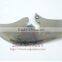 Wholesale Martial art movie swords fantasy knife HK3060D
