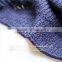 Promotionwoven 100% Acrylic Most Beautiful Hijab Scarf