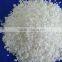 Oxidized Pe Wax for pvc stabilizer