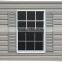 japanese window grill with lifting window air conditioner