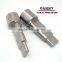 tungsten carbide punch, PG punch pin, tungsten carbide button
