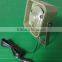 best quality 50W bird caller speaker from chebang:HS-89