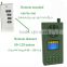 Wholesale Build In Speaker Bird Decoy Electronic Hunting Bird Caller MP3 Hunting Device With Remote,Built in 1800mah Battery