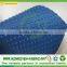 PP + PVC coated anti skid non woven fabric, non-slip nonwoven                        
                                                                                Supplier's Choice