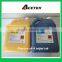 guangzhou fast delivery sk4 ink suppliers for spt head
