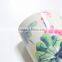 Factory Price Customized Sublimation 1.5Oz Ceramic Tea Shot Cups