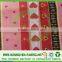 textile fabric printing nonwoven fabric