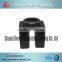 Folding scaffolding,scaffolding parts scaffold head