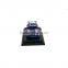 1/64 Alloy Model Car