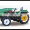 Weifang Tianfu 19KW~33KW Mini Electric Farm Tractor