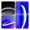 Sunbit neon flexible led neon tube light china supplier topview 16*16mm