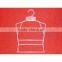 retail laundry hanger