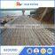 Unidirectional High-Density Polypropylene Geogrid