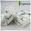HOT Sale China Manufacturers Personal serviettes