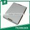 PLAIN PACKING BOX FOR APPAREL SHIPPING