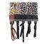 Leopard Pattern Universal D-SLR Camera Strap Shoulder Neck Strap Grip Belt LB-01