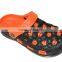 Hot new products for 2016 clogs made in china my orders with 