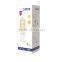 China mainland LED capsulation g9 bulb led g9 lamp bulb