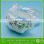 best quality disposable baby diaper