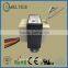 UL CUL CSA 50Hz/60Hz 277V to 120V Transformer, 110V AC Step Down transformer