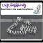 constant force spring