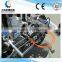 stick Labeling Machine