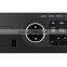 2016 New Hot selling Top 10 CCTV DVR, Hikvision hd tvi dvr,h 264 digital video recorder DS-8104HGHI-SH