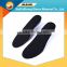 footcare massage magnetic eva plastic basketball shoes insole
