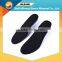 footcare massage magnetic eva plastic basketball running shoes insoles