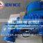 Hangzhou advance WG180 transmission complete assembly